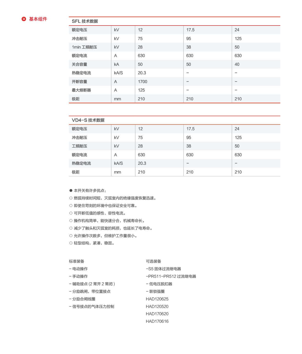 第23頁(yè)-23_01.png