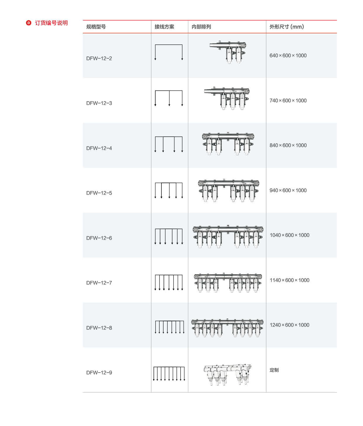 第37頁(yè)-37_01.png