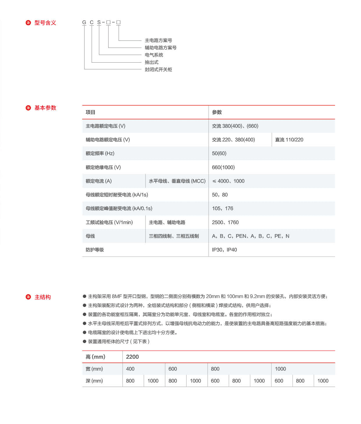 第43頁(yè)-43_02.png