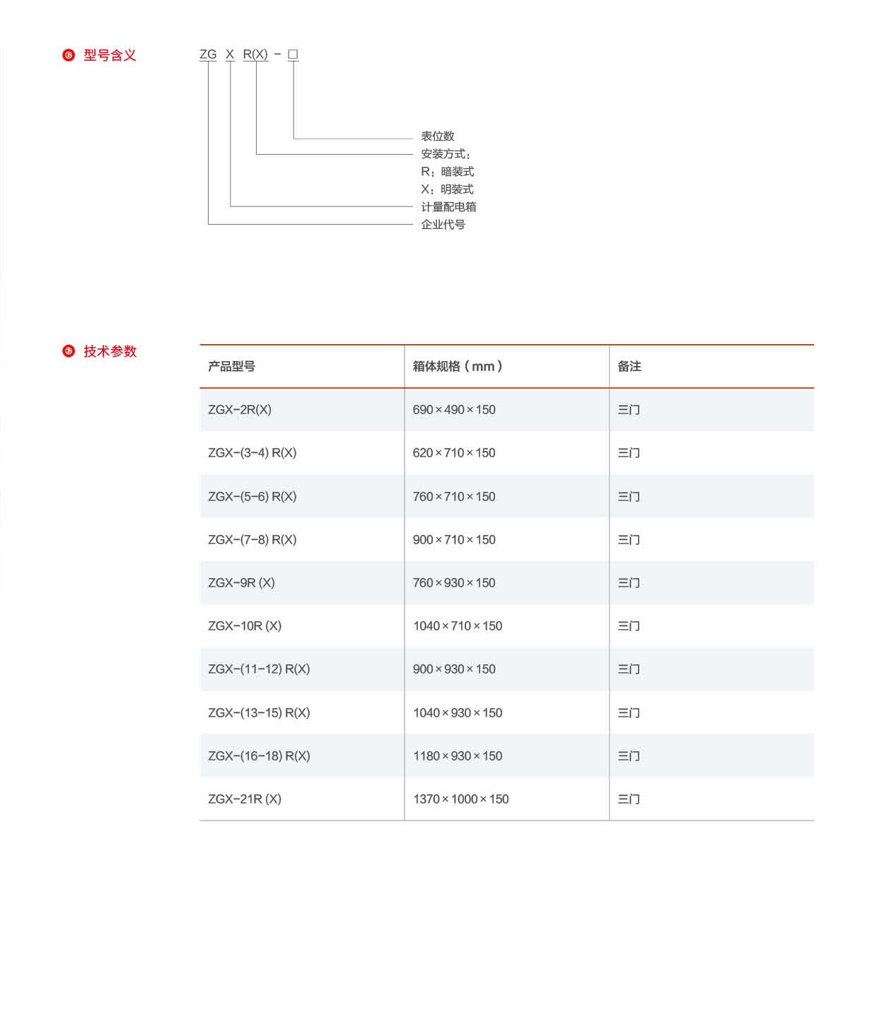 第54頁(yè)-54_02.png